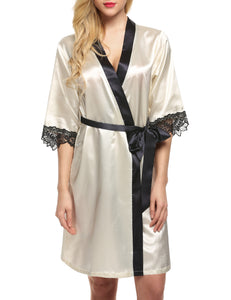 Robe "Cosy"