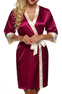 Robe "Cosy"