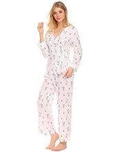 Pajama