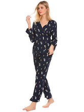 Pajama